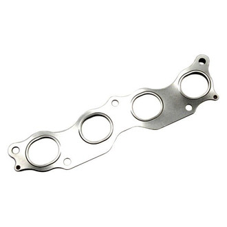 Cometic Gasket® - Performance Exhaust Header Gasket
