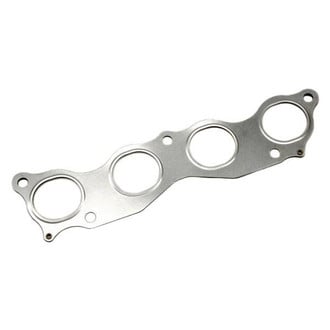 Cometic Gasket® - Performance Exhaust Header Gasket