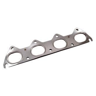 Cometic Gasket® - Multi-Layer Steel Exhaust Header Gasket