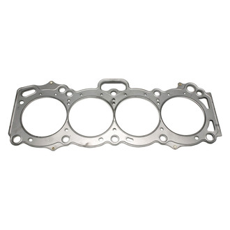 Cometic Gasket® - MLS-5 Cylinder Head Gasket