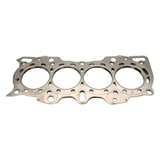 Cometic Gasket® - MLS Cylinder Head Gasket