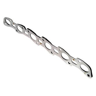 Cometic Gasket® - Multi-Layer Steel Exhaust Header Gasket