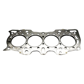 Cometic Gasket® - MLS Series Cylinder Head Gasket