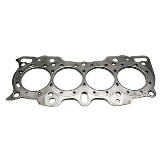 Cometic Gasket® - MLS Series Cylinder Head Gasket