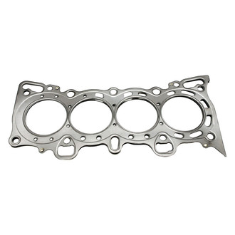 Cometic Gasket® - MLS Series Cylinder Head Gasket