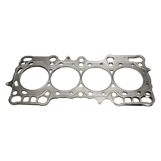 Cometic Gasket® - MLS Series Cylinder Head Gasket