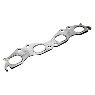 Cometic Gasket® - Multi-Layer Steel Exhaust Header Gasket