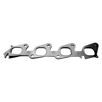 Cometic Gasket® - Multi-Layer Steel Exhaust Header Gasket