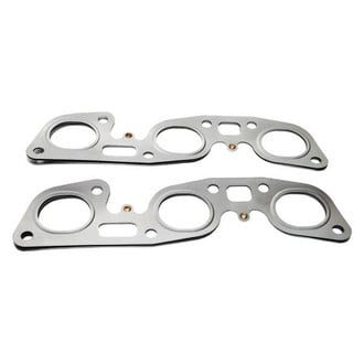 Cometic Gasket® - Multi-Layer Steel Exhaust Header Gaskets