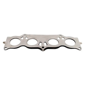 Cometic Gasket® - Multi-Layer Steel Exhaust Header Gasket