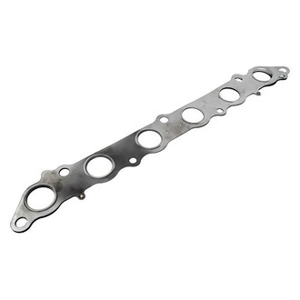 Cometic Gasket® - Multi-Layer Steel Exhaust Header Gasket