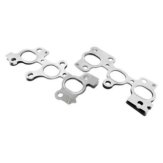 Cometic Gasket® - Multi-Layer Steel Exhaust Header Gaskets