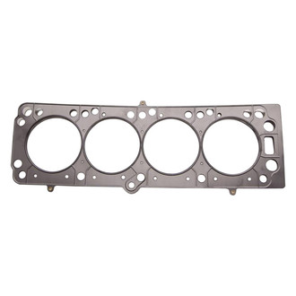Cometic Gasket® - MLS-5 Cylinder Head Gasket