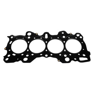 Cometic Gasket® - MLS Series Cylinder Head Gasket