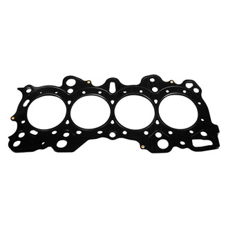 Cometic Gasket® - MLS Series Cylinder Head Gasket