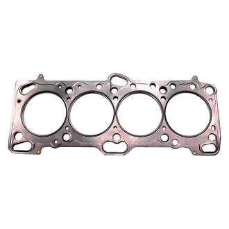 Cometic Gasket® - MLS Series Cylinder Head Gasket