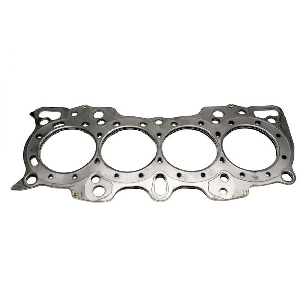 Cometic Gasket® C4236051 MLS Series Cylinder Head Gasket