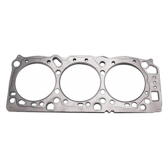 Cometic Gasket® - MLS Series Cylinder Head Gasket