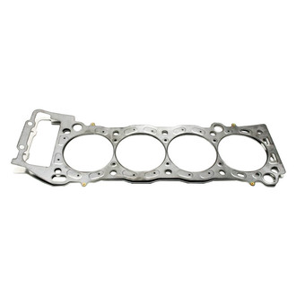 Cometic Gasket® - MLS Series Cylinder Head Gasket