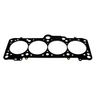 Cometic Gasket® - MLS-5 Cylinder Head Gasket