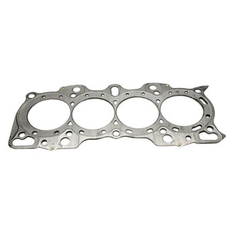 Cometic Gasket® - MLS Series Cylinder Head Gasket