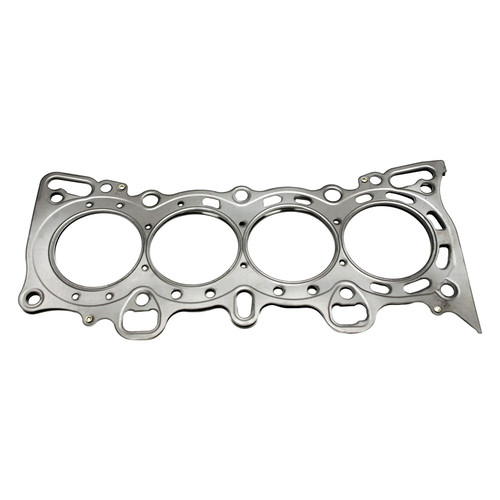 Cometic CAGC5475-040 Cometic C5475-040 Head Gasket - 3.910 Bore - 0.040
