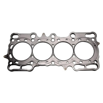 Cometic Gasket® - MLS Series Cylinder Head Gasket