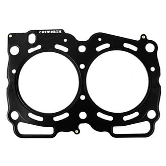 Cometic Gasket® - MLS Series Cylinder Head Gasket