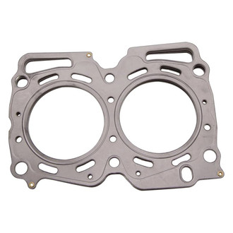 Cometic Gasket® - MLS Series Cylinder Head Gasket