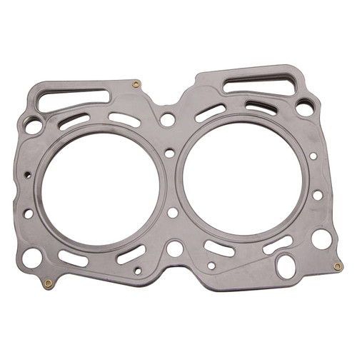 Cometic Ford 385 Series .060in MLS Cylinder Head Gasket - 4.600in Bore main image 1