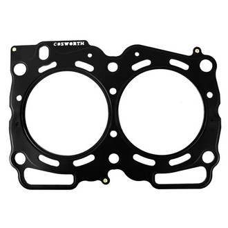 Cometic Gasket® - MLS Series Cylinder Head Gasket