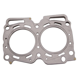 Cometic Gasket® - MLS-5 Cylinder Head Gasket