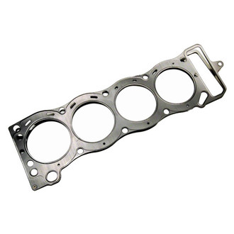 Cometic Gasket® - MLS Series Cylinder Head Gasket
