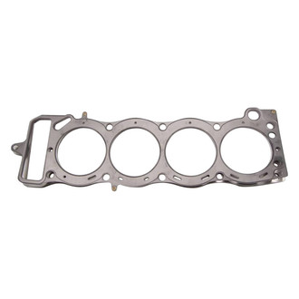 Cometic Gasket® - MLS-5 Cylinder Head Gasket