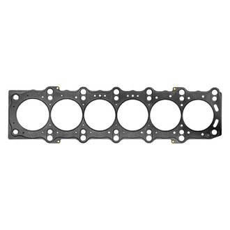 Cometic Gasket® - MLS Series Cylinder Head Gasket