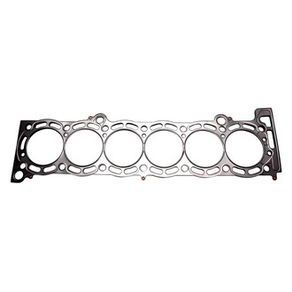 Cometic Gasket® - MLS Series Cylinder Head Gasket