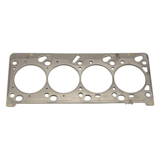 Cometic Gasket® - MLS-5 Cylinder Head Gasket