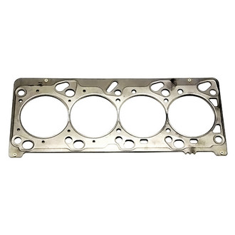 Cometic Gasket® - MLS-5 Cylinder Head Gasket