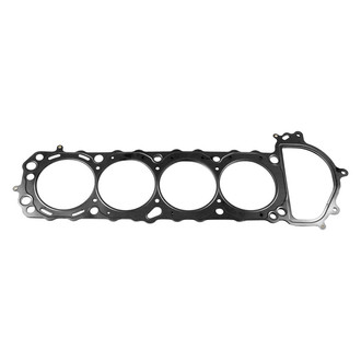 Cometic Gasket® - MLS Series Cylinder Head Gasket
