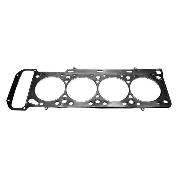 Cometic Gasket® C4295140 MLS5 Cylinder Head Gasket