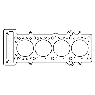 Cometic Gasket® - MLS Series Cylinder Head Gasket