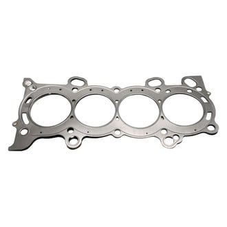Cometic Gasket® - MLS Series Cylinder Head Gasket