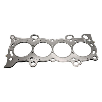 Cometic Gasket® - MLS Series Cylinder Head Gasket
