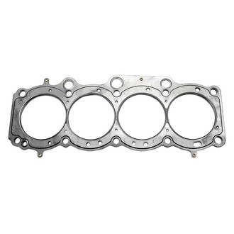 Cometic Gasket® - MLS Series Cylinder Head Gasket