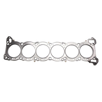 Cometic Gasket® - MLS Series Cylinder Head Gasket