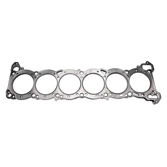 Cometic Gasket® - MLS Series Cylinder Head Gasket