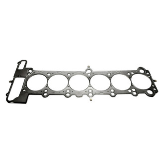 Cometic Gasket® - MLS-5 Cylinder Head Gasket