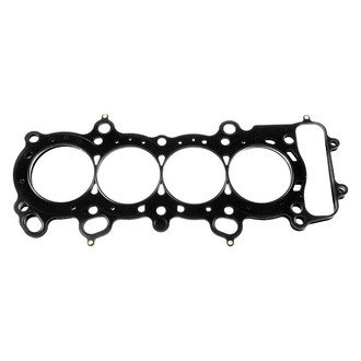 Cometic Gasket® - MLS Series Cylinder Head Gasket