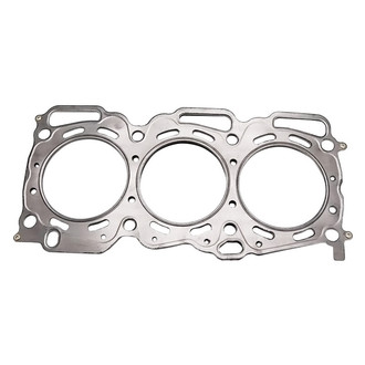 Cometic Gasket® - MLS-5 Cylinder Head Gasket