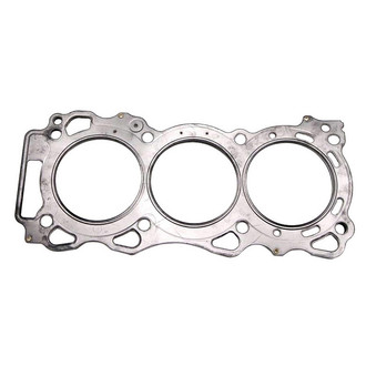 Cometic Gasket® - MLS Series Driver Side Cylinder Head Gasket